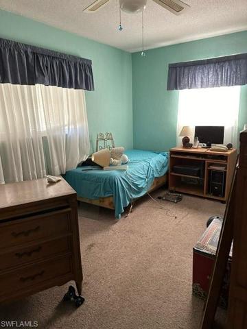 1406 Juddale ST E, LEHIGH ACRES FL 33936