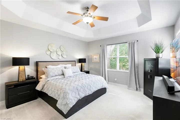 1785  Sanctuary Pointe  CT, Naples, FL 34110
