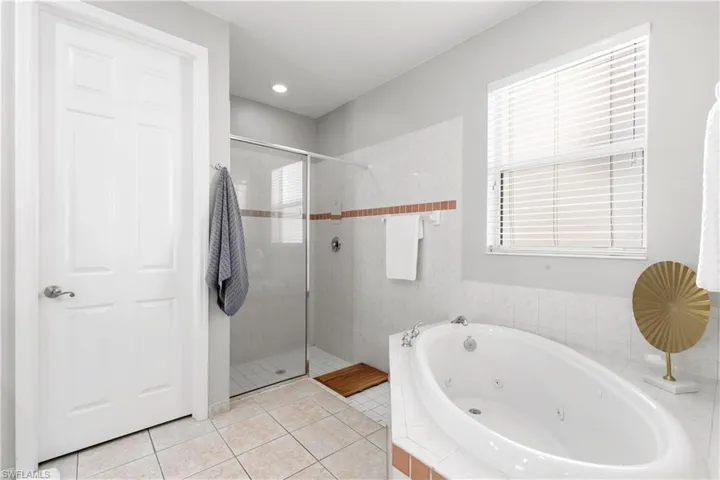 1785  Sanctuary Pointe  CT, Naples, FL 34110