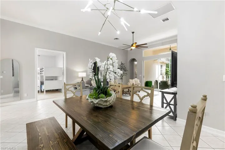 1785  Sanctuary Pointe  CT, Naples, FL 34110