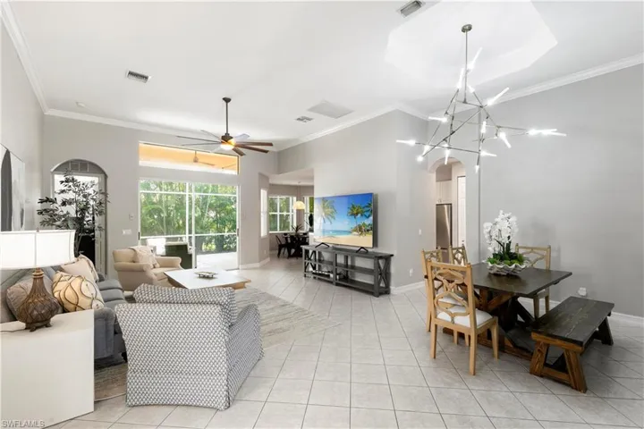 1785  Sanctuary Pointe  CT, Naples, FL 34110