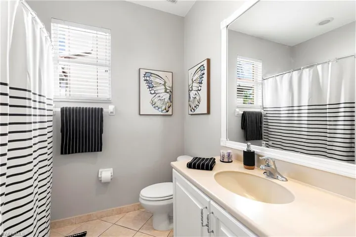 1785  Sanctuary Pointe  CT, Naples, FL 34110