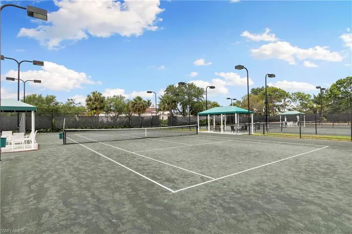 1785  Sanctuary Pointe  CT, Naples, FL 34110
