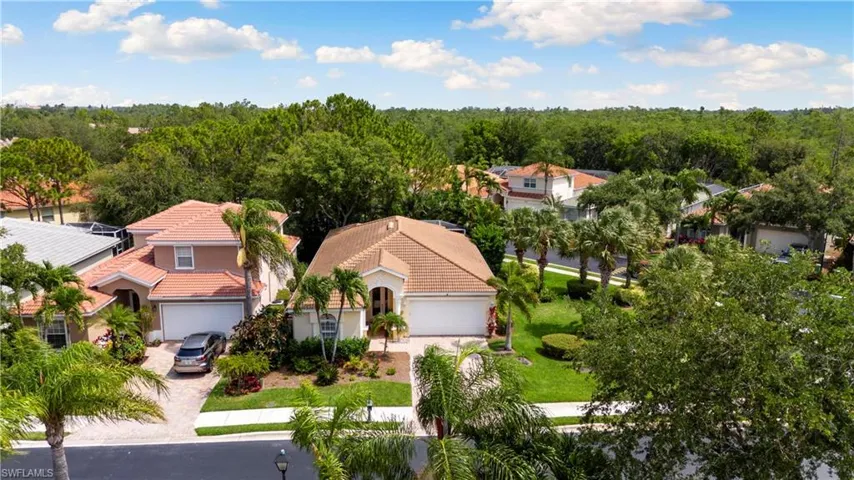 1785  Sanctuary Pointe  CT, Naples, FL 34110
