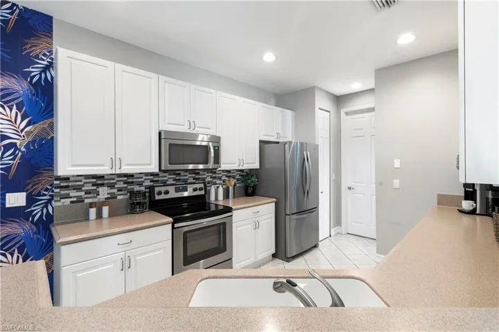 1785  Sanctuary Pointe  CT, Naples, FL 34110