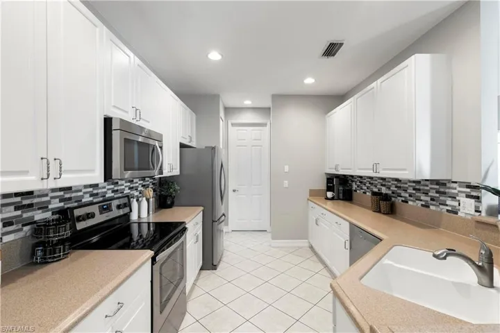1785  Sanctuary Pointe  CT, Naples, FL 34110