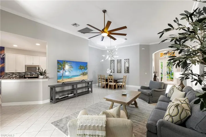 1785  Sanctuary Pointe  CT, Naples, FL 34110
