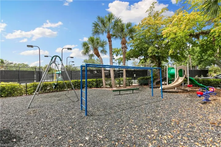 1785  Sanctuary Pointe  CT, Naples, FL 34110