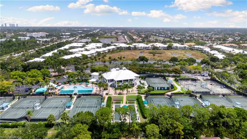 1785  Sanctuary Pointe  CT, Naples, FL 34110