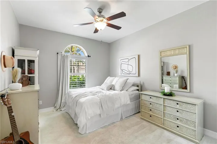 1785  Sanctuary Pointe  CT, Naples, FL 34110
