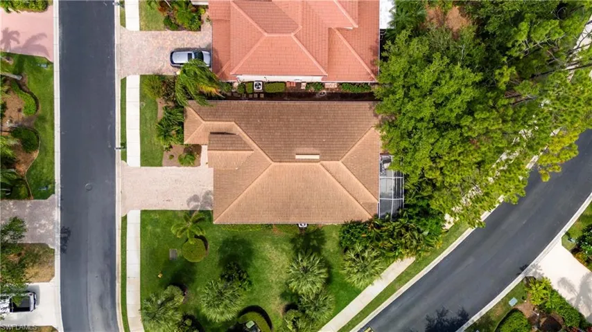 1785  Sanctuary Pointe  CT, Naples, FL 34110