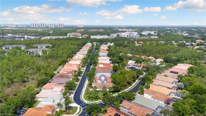 1785  Sanctuary Pointe  CT, Naples, FL 34110