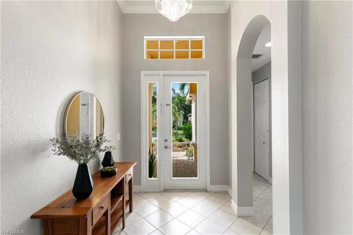 1785  Sanctuary Pointe  CT, Naples, FL 34110