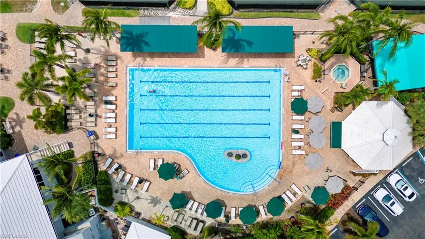1785  Sanctuary Pointe  CT, Naples, FL 34110