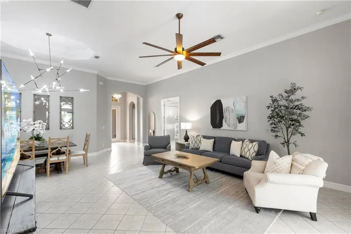 1785  Sanctuary Pointe  CT, Naples, FL 34110