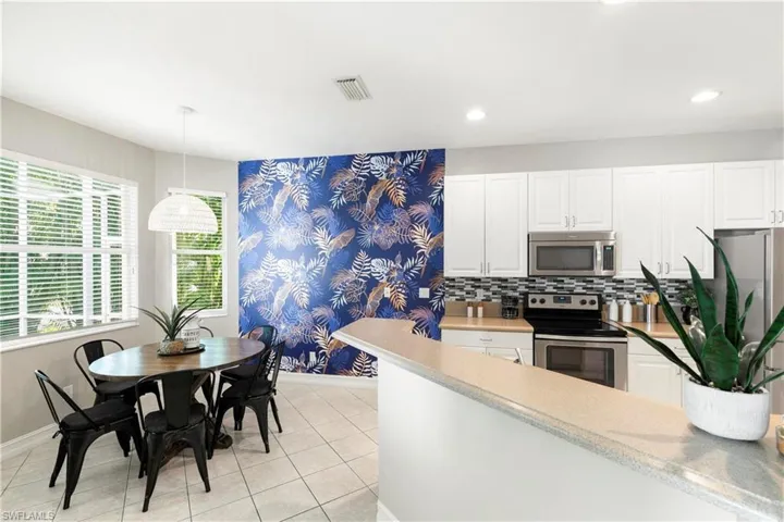 1785  Sanctuary Pointe  CT, Naples, FL 34110