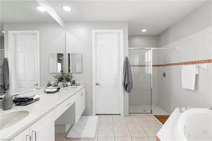 1785  Sanctuary Pointe  CT, Naples, FL 34110