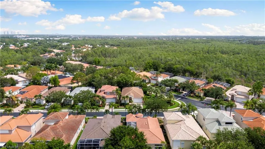 1785  Sanctuary Pointe  CT, Naples, FL 34110