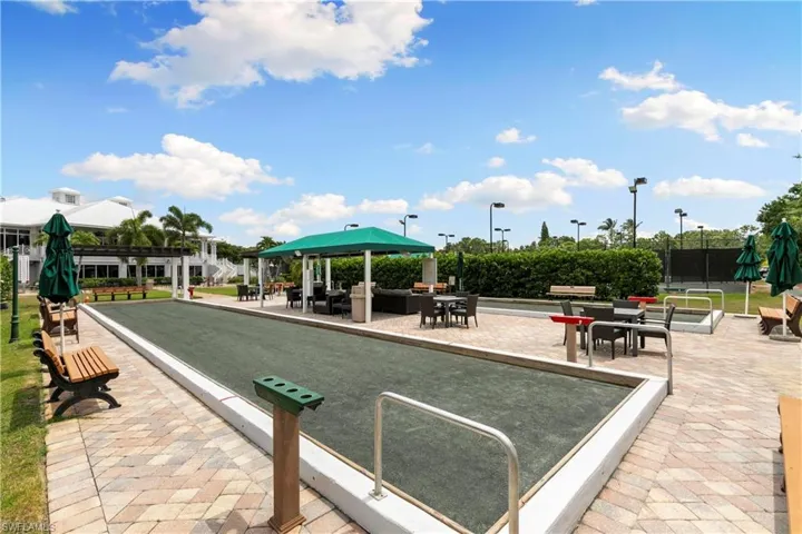 1785  Sanctuary Pointe  CT, Naples, FL 34110