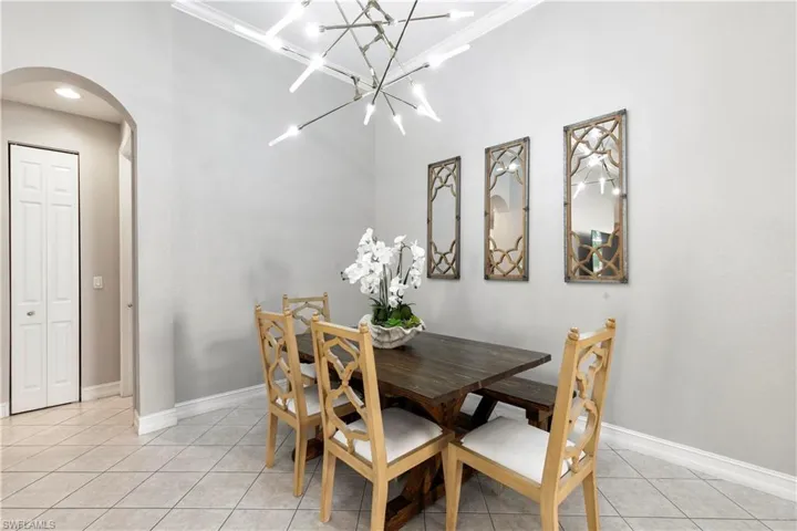 1785  Sanctuary Pointe  CT, Naples, FL 34110
