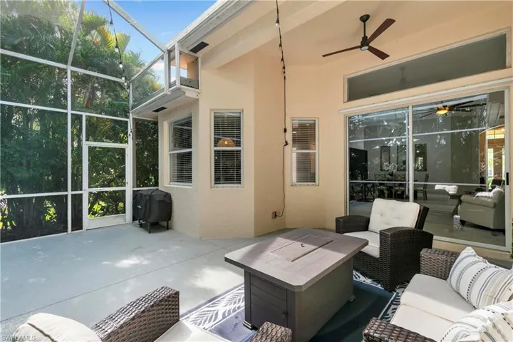 1785  Sanctuary Pointe  CT, Naples, FL 34110