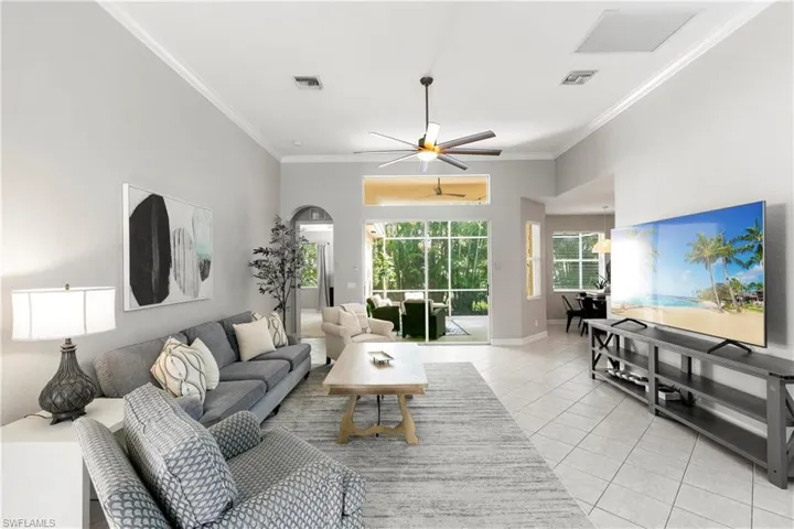 1785  Sanctuary Pointe  CT, Naples, FL 34110