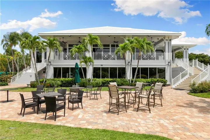 1785  Sanctuary Pointe  CT, Naples, FL 34110