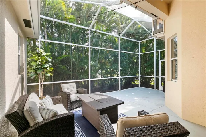 1785  Sanctuary Pointe  CT, Naples, FL 34110