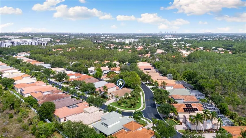 1785  Sanctuary Pointe  CT, Naples, FL 34110