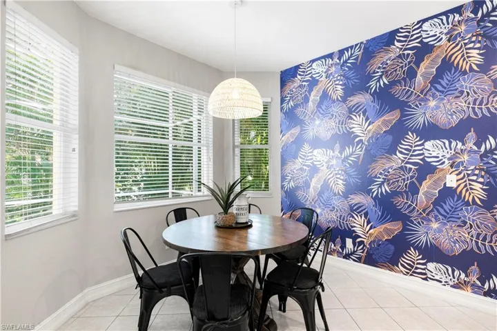 1785  Sanctuary Pointe  CT, Naples, FL 34110