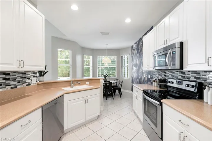 1785  Sanctuary Pointe  CT, Naples, FL 34110