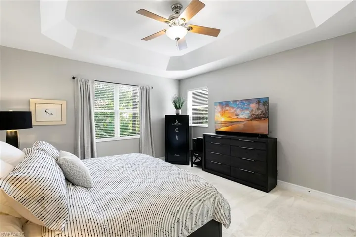 1785  Sanctuary Pointe  CT, Naples, FL 34110