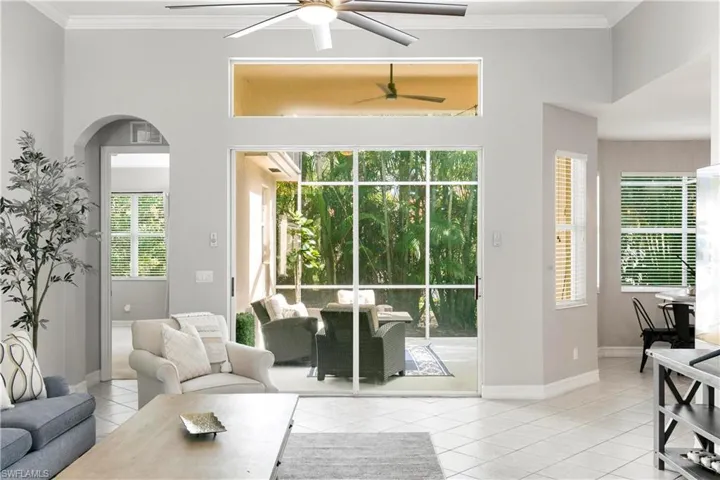 1785  Sanctuary Pointe  CT, Naples, FL 34110
