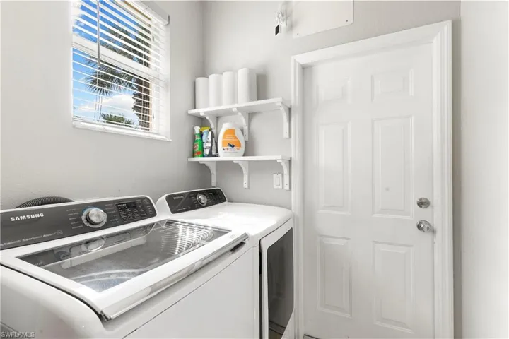 1785  Sanctuary Pointe  CT, Naples, FL 34110