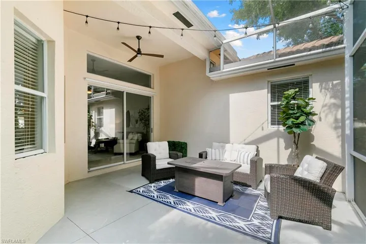1785  Sanctuary Pointe  CT, Naples, FL 34110