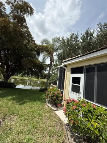 8784 Middlebrook Dr, Fort Myers, Florida 33908