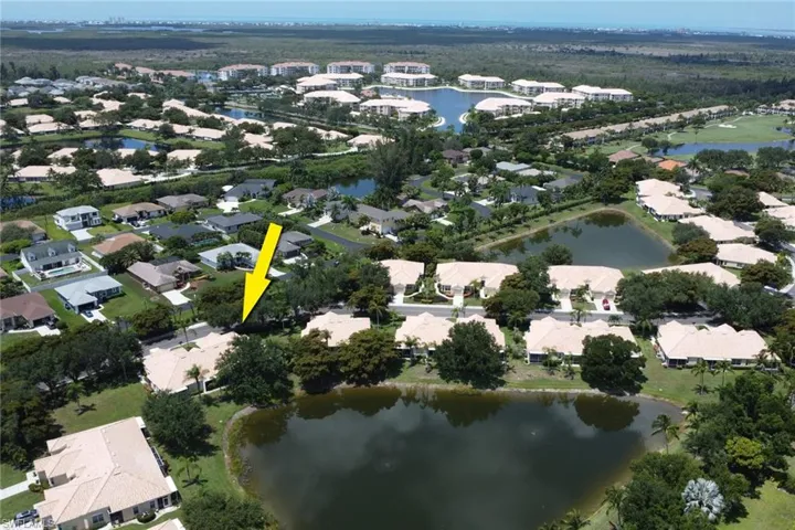 8784 Middlebrook Dr, Fort Myers, Florida 33908