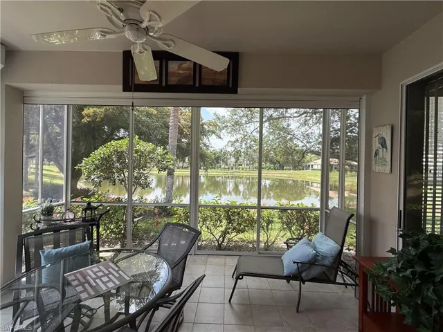 8784 Middlebrook Dr, Fort Myers, Florida 33908