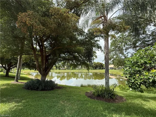 8784 Middlebrook Dr, Fort Myers, Florida 33908