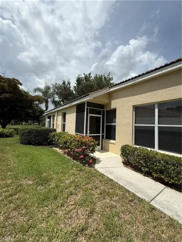 8784 Middlebrook Dr, Fort Myers, Florida 33908