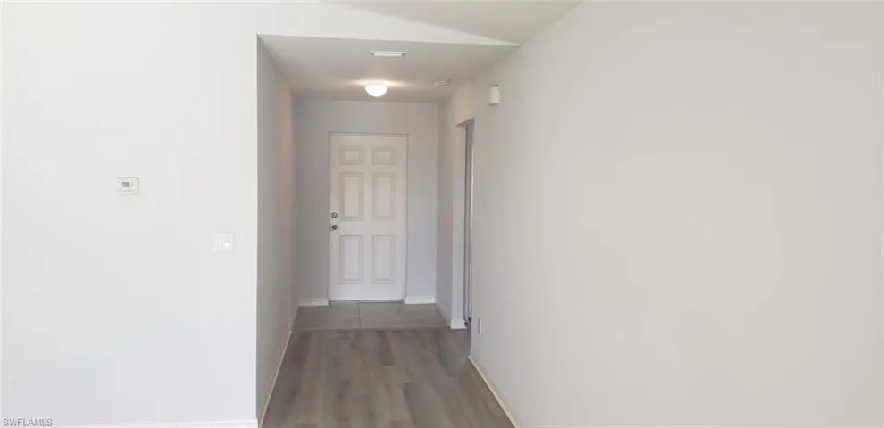 2924 NE 4th  PL, Cape Coral, FL 33909