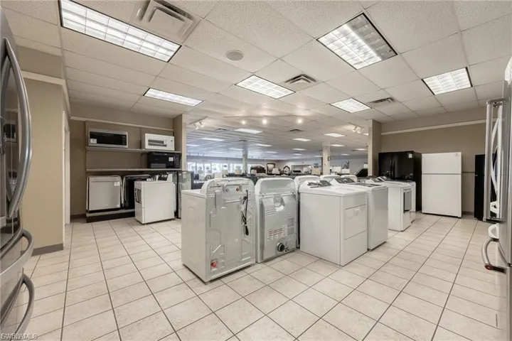 575 S Main St, Labelle, Florida 33935