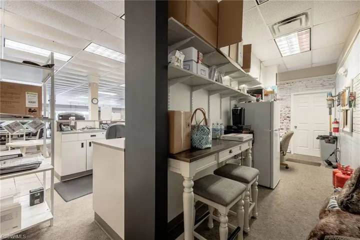 575 S Main St, Labelle, Florida 33935