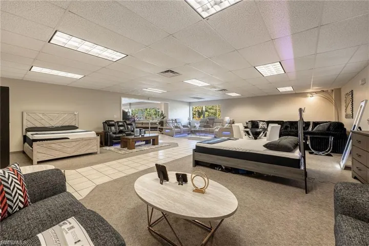 575 S Main St, Labelle, Florida 33935