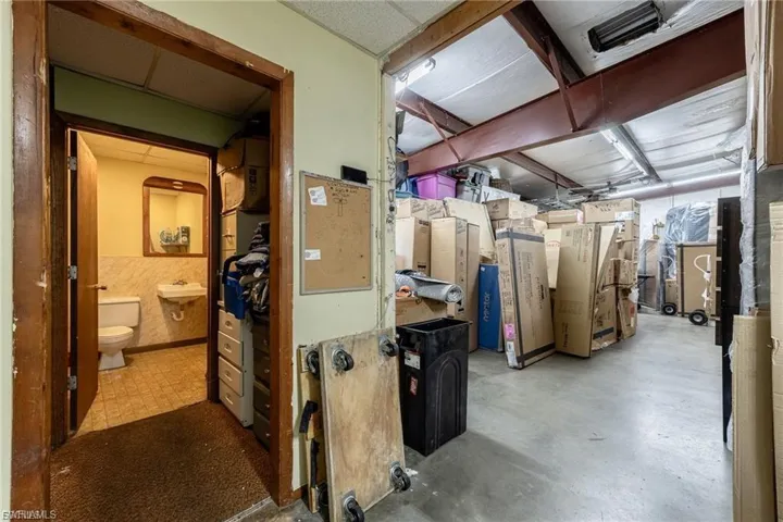 575 S Main St, Labelle, Florida 33935