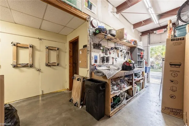 575 S Main St, Labelle, Florida 33935
