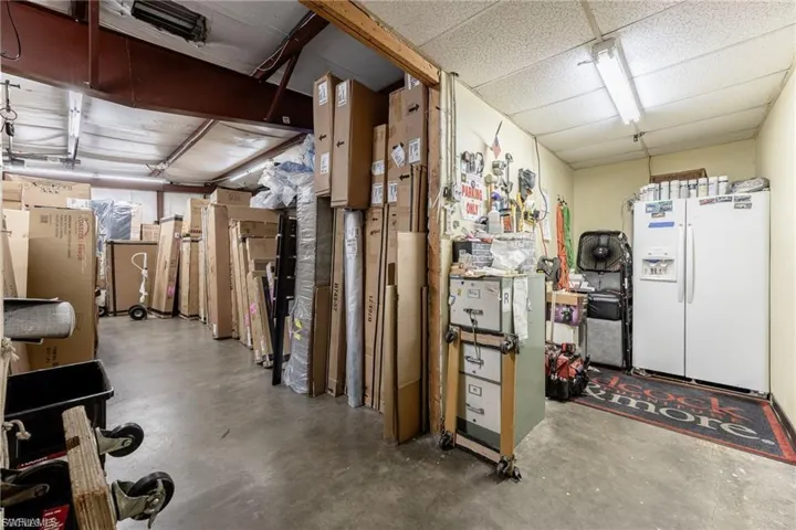 575 S Main St, Labelle, Florida 33935