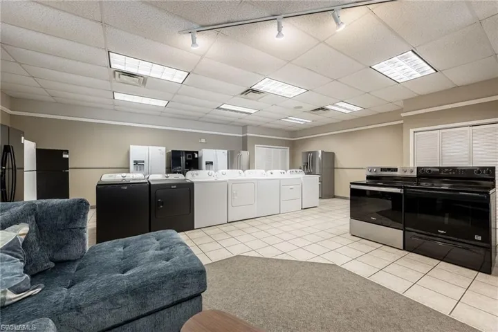 575 S Main St, Labelle, Florida 33935
