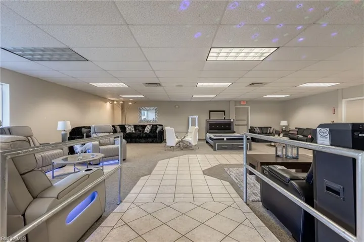 575 S Main St, Labelle, Florida 33935