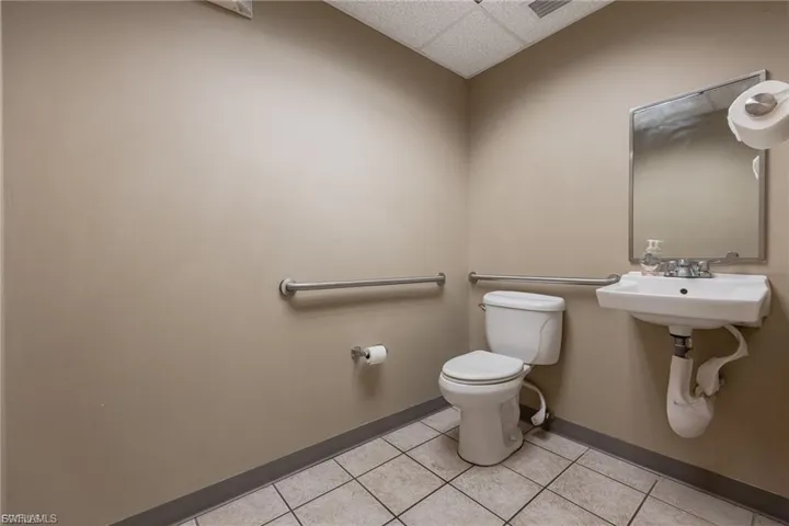 575 S Main St, Labelle, Florida 33935